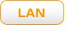 LAN